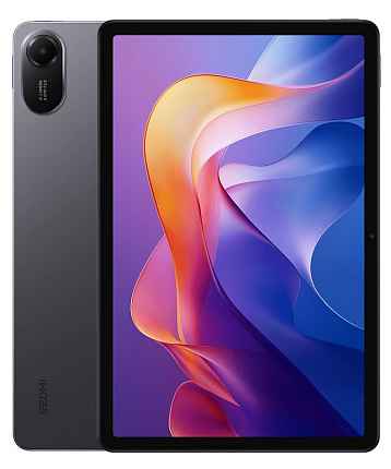 Планшет Redmi Pad 2 6/128GB LTE Grey