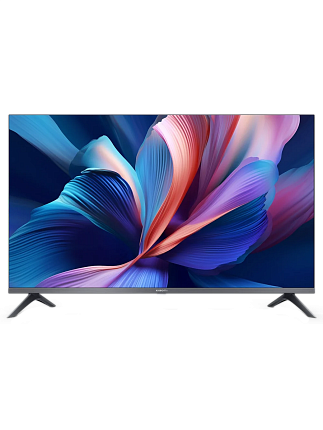 Xiaomi Mi TV A 32" 2026