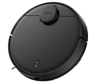 Xiaomi Robot Vacuum T12