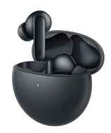 Huawei FreeBuds 7i