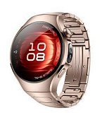 Huawei Watch 5 (42 mm)