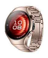 Huawei Watch 5 (42 mm)