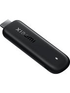 Mi TV Stick 2K 2nd Gen (PFJ4213RU)