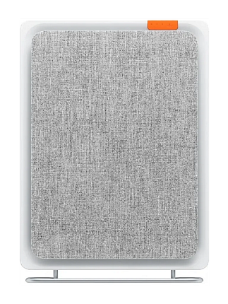 Smartmi Air Purifier E1