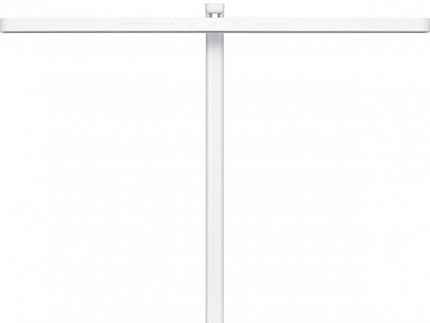 Xiaomi LED Desk Lamp 2