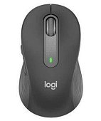 Logitech M650 (910-006276) Signature Wireless