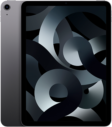 Apple iPad Air 5 10.9" LTE