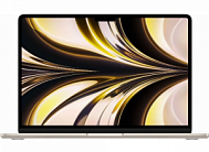 MacBook Air 13” MLY23