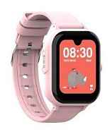 AIMOTO Infinity 4G AMOLED