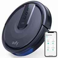 Anker EUFY Robovac 25C T2123