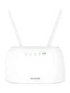 Маршрутизатор TENDA 4G07 4G 150MBPS White RU