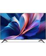 Xiaomi Mi TV A Pro 75" 2026 RU