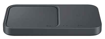 Samsung EP-P5400 (с СЗУ)