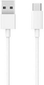Xiaomi Mi USB Type-C Cable (100cm)