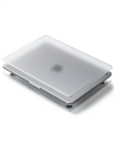 Satechi ST-MBAM2CL для Macbook Air M2