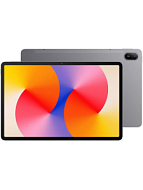 Планшет HUAWEI MatePad SE 2026 11'' 8/128GB LTE + стилус Gray