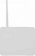 Huawei CPE 3s B313-322 4G
