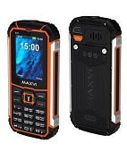 Maxvi R11