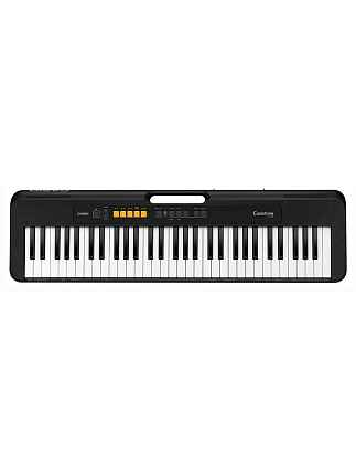 Casio CT-S100C2