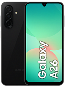 Samsung Galaxy A26
