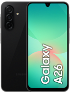 Samsung Galaxy A26