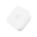 Aqara Vibration Sensor