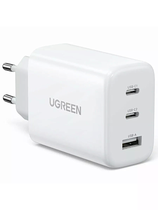 UGREEN CD275 65W Fast Charger