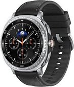 Samsung Galaxy Watch 8 Classic LTE 46мм