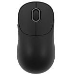 Xiaomi Wireless Mouse 3 GL