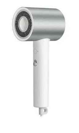 Mi Ionic Hair Dryer H500 CMJ03LX