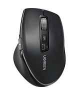UGREEN M751 (45792) 2.4 GHz&BT Ergonomic