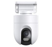 Xiaomi Outdoor Camera CW400 уличная