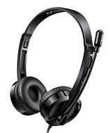 RAPOO H120