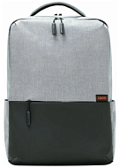 Xiaomi Commuter Backpack