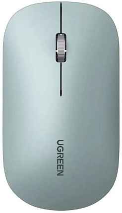UGREEN MU001