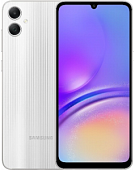 Samsung Galaxy A05