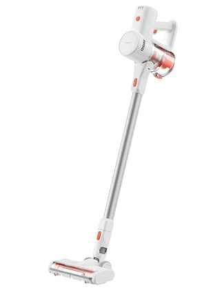 Пылесос вертикальный Xiaomi Mi Vacuum Cleaner G20 Lite EU C203 RU