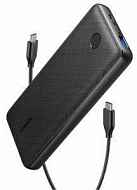 Anker PowerCore III Sense 20000