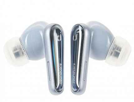 Anker Soundcore Liberty 4