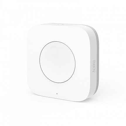 Aqara Wireless Mini Switch