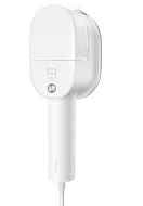 Xiaomi Handheld Steam Iron