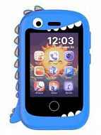 Elari GamePhone