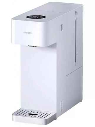 Xiaomi Smart Water Dispenser (Hot and Cold)