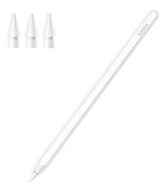 UGREEN LP653 (15910) Smart Stylus Pen for iPad