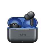 REALME Buds T200