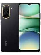 Redmi A5