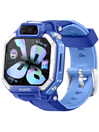 Huawei Watch KIDS X1