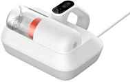 Xiaomi Dust Mite Vacuum Cleaner Pro