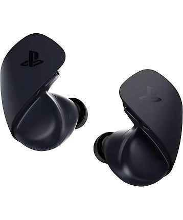 PlayStation 5 Explore Earbuds