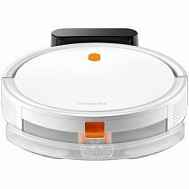 Xiaomi Robot Vacuum E5